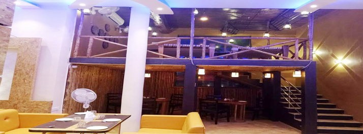 2491/Hotel Pooja - Chhindwara 09.jpg